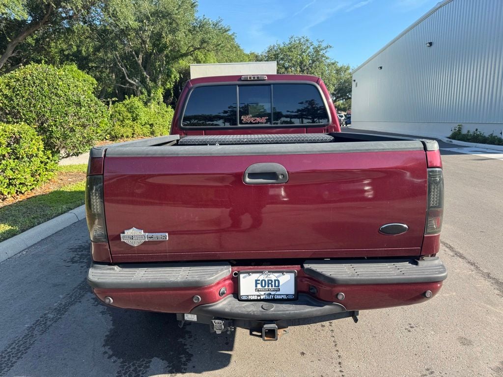 ford f-250 super duty 2006 1FTSW21P96ED18872 image ford f-250 super duty 2006 1FTSW21P96ED18872 image